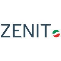 Официальный твиттер фк «зенит» #идетволна | official twitter of fc zenit @fczenit_en @fczenit_de | вторая команда: Zenit Gmbh Linkedin