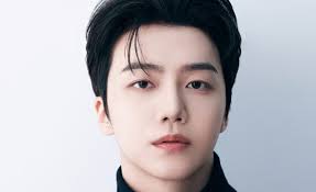 PENTAGON JINHO 『CHO:RD』 じゃんけん会 トレカ2枚セット 専用出品】PENTAGON トレカ 色々 レア