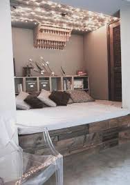 Check spelling or type a new query. P I N T E R E S T Adrianam357 Aadrianam357 Bedroom Vintage Home Decor Small Room Bedroom