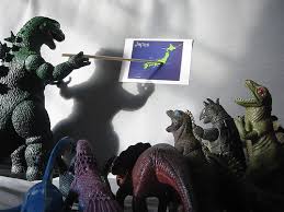 I love a pretty classroom. Monster Classroom Theme Ideas Freshplans