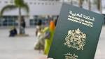 قريبا.. تمبر إلكتروني سيعوض الورقي