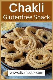 How To Make Instant Moong Dal Chakli Recipes Instant Recipes Easy Meals