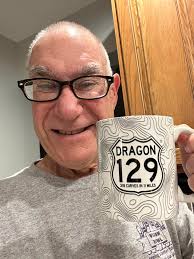 What to expect from a new brand?