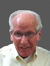 Harold White Obituary