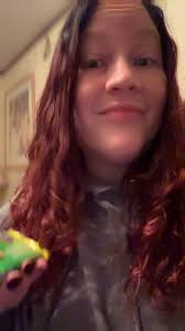 The Taste of Dubai Chocolate Bars Review