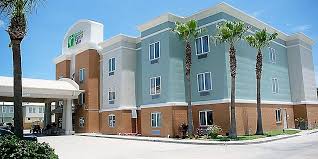 The distance between houston, tx and port aransas, tx is 219 mi by car. Things To Do In Port Aransas Near Holiday Inn Express Suites Port Aransas Beach Area Hotel