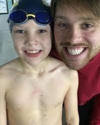 Max Hatcher's Instagram, Twitter & Facebook