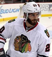 Jun 09, 2021 · avalanche's brandon saad: Brandon Saad Wikipedia