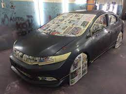 Check spelling or type a new query. Bayar Rm2 000 Tukar Warna Kereta Hasil Indah Khabar Dari Rupa The Reporter