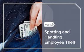Clothing description in a story is useful because it often gives additional information about a character that for example, if a character is going on a date, you could write: How To Prevent And Handle Internal Theft In Retail Stores Vend Retail Blog