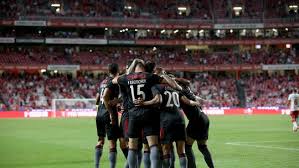 Jun 03, 2021 · fc porto está na final do playoff! 7zaqyweiyfxagm