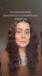 Se cuidem bariatriquinhas