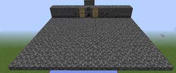 I got inspired by alphastein. Lucky Block Bedwars Minecraft Map