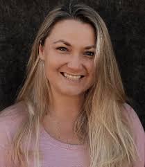 Realty Executives Hometown Living