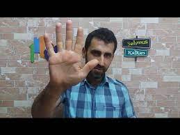 En iyi duvar boyası markası olmak için boyanın üretiminde kullanılan kimyasalların kaliteli olması, insan ve çevre sağlığına zarar vermemesi gerekir. En Iyi 5 Seramik Markasi Fayans Youtube