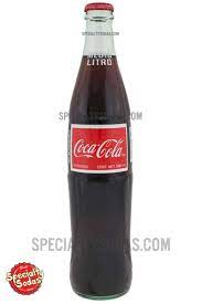 pin on coca cola