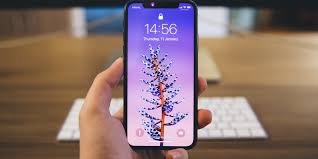 Request a sim unlock code for your mobile phone in three simple steps; Iphone 12 Mobile Plans From Nz S Top Providers Comparebear