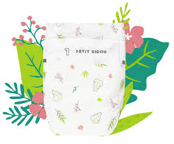 Les Petits Culottes La Couche Francaise Materiel Puericulture Liste De Naissance Couches Ecologiques