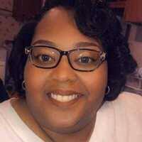 Mrs. Sophia S. Sutton Obituary