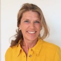 50+ "Hertig" profiles