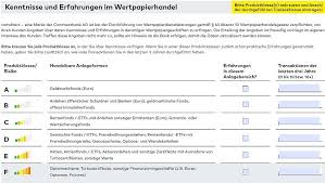 Die comdirect ist eine marke der commerzbank. Comdirect Seite 85 Broker Bank Und Handelsmanagement Wertpapier Forum