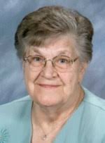 Obituaries Search for mary buckley