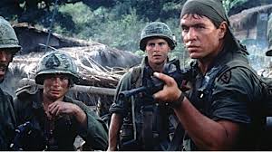 The 100 Greatest War Movies Of All Time Paste