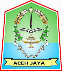 Namun hal itu akan sulit terjadi bila para pemimpin di aceh besar tidak mampu menyatukan seluruh elemen masyarakat. Logo Kabupaten Dan Kota Di Provinsi Aceh Nanggroe Aceh Darussalam Masharist