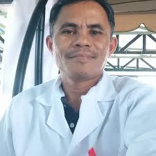 SALVATION OF GRACE CANNOT BE ACQUIRED WITHOUT BAPTISM.