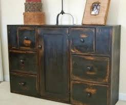 Find something extraordinary for every style, and enjoy free delivery on most items. Stylish Filing Cabinets Ideas On Foter