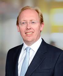 Repurposing & Regeneration