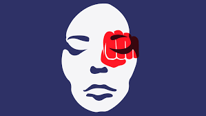 Violencia de género y feminicidios, emergencias sociales