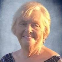 Obituary, Visitation & Funeral Information