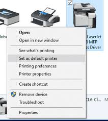 You can download any kinds of hp drivers on the internet. Fixing Hp Printer Not Printing Issues Hp Printer Problems