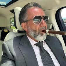 DEARBORN AREA COMMUNITY MEMBERS