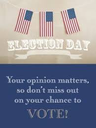 With tenor, maker of gif keyboard, add popular voting day animated gifs to your conversations. 20 Election Day Cards Ideas Election Day Election Cards