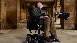 Stephen william hawking was born on 8 january 1942 in oxford, england. The Best Stephen Hawking Quotes To Inspire Your Inner Genius Inc Com