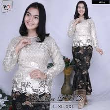 We did not find results for: Jual Atasan Kebaya Tile Model Desain Terbaru Harga August 2021