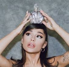 Ariana grande art//ариана гранде арт. Naskolko Horosho Ty Znaesh Arianu Grande Trikki Testy Dlya Devochek