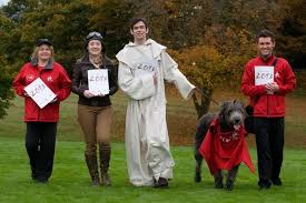 Derry City of Culture