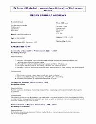 A business student resume is a resume a college student would use to enter into the workforce to begin a assisted marketing manager with new initiatives for social media campaigns, designating. Resume Format 3 Years Experience Marketing Resume Format Job Resume Examples Job Resume Samples Student Resume