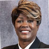 50+ "Kirvin" profiles