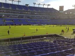 2 tickets arizona cardinals vs baltimore ravens 9 15