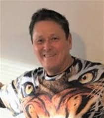 Danny Michael Ho Obituary