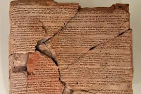 Another great feature