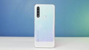 Coolpad Cool 6 Review: Good Looks and ...