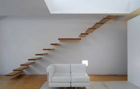 Maybe you would like to learn more about one of these? 8 Desain Tangga Kayu Yang Artistik Untuk Rumah Anda Blog Qhomemart