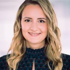 𝐄𝐢𝐧𝐞 𝐏𝐫𝐨𝐟𝐞𝐬𝐬𝐢𝐨𝐧 𝐨𝐡𝐧𝐞 𝐳𝐞𝐢𝐭𝐠𝐞𝐦äß𝐞𝐬 𝐒𝐲𝐦𝐛𝐨𝐥