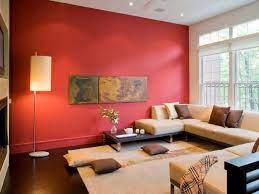 See more ideas about living room wall, room wall colors, living room paint. 10 Tips For Picking Paint Colors Hgtv