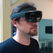 jetmartin (Jean-Etienne MARTIN) · GitHub